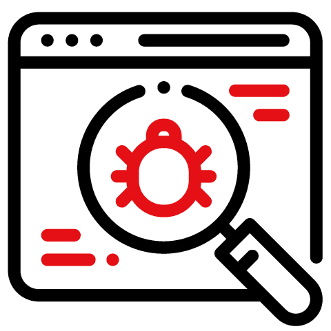 Malware Monitoring 1 Malware Monitoring