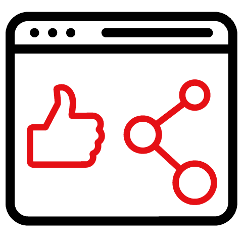 Social Media Monitoring