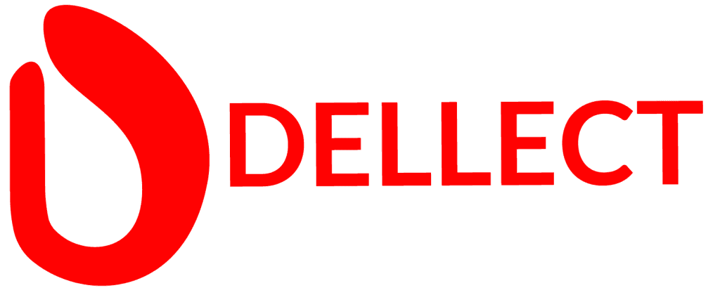 Dellect