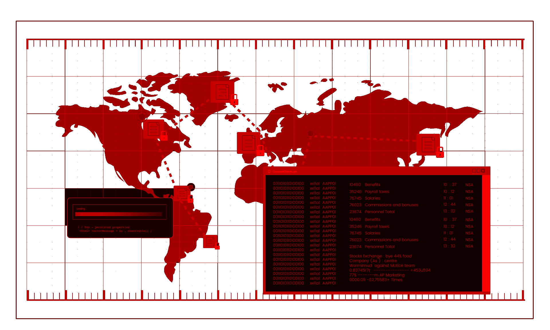 Brand Monitoring Services