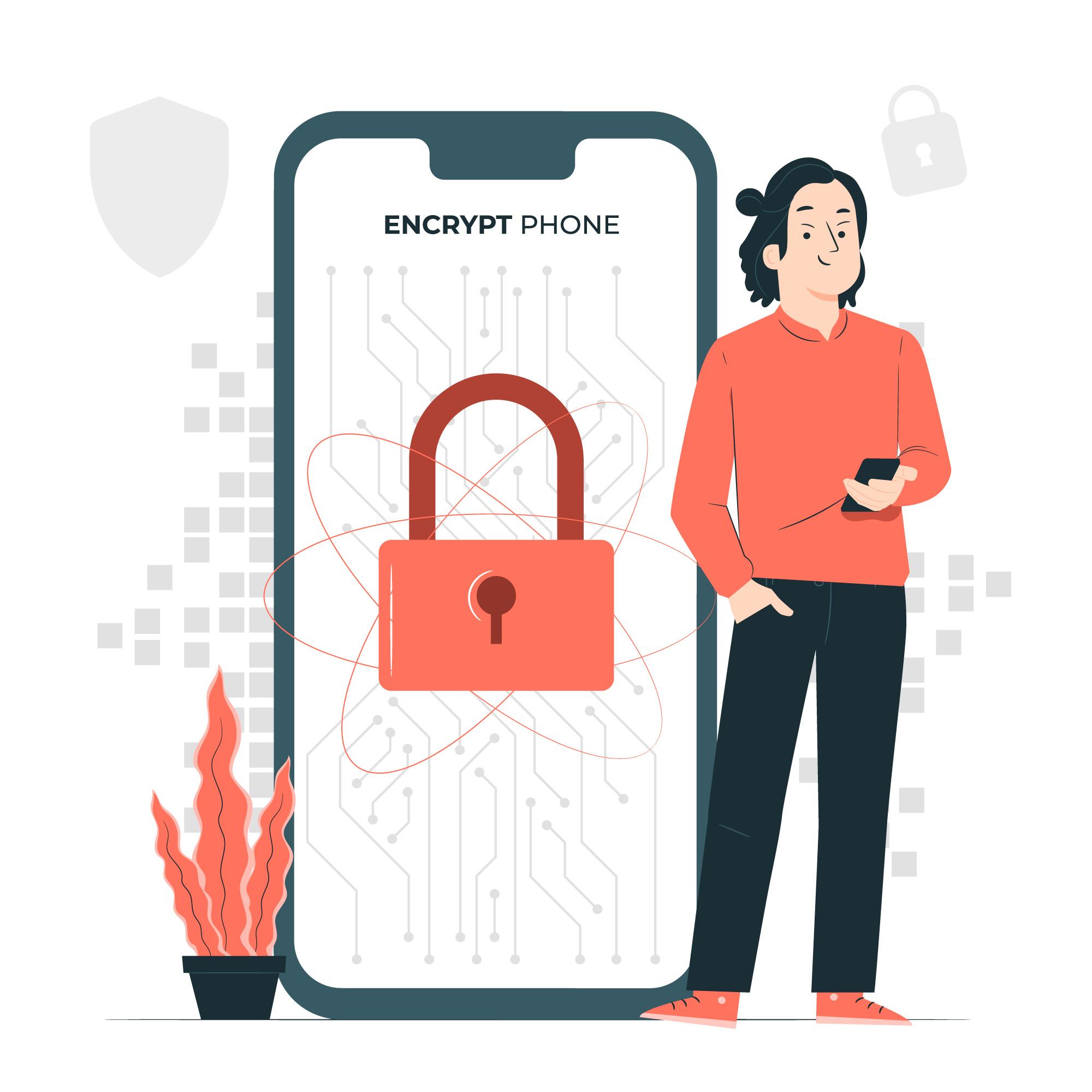 Rogue Applications Discovery & Takedown 2 Rogue Applications Discovery & Takedown