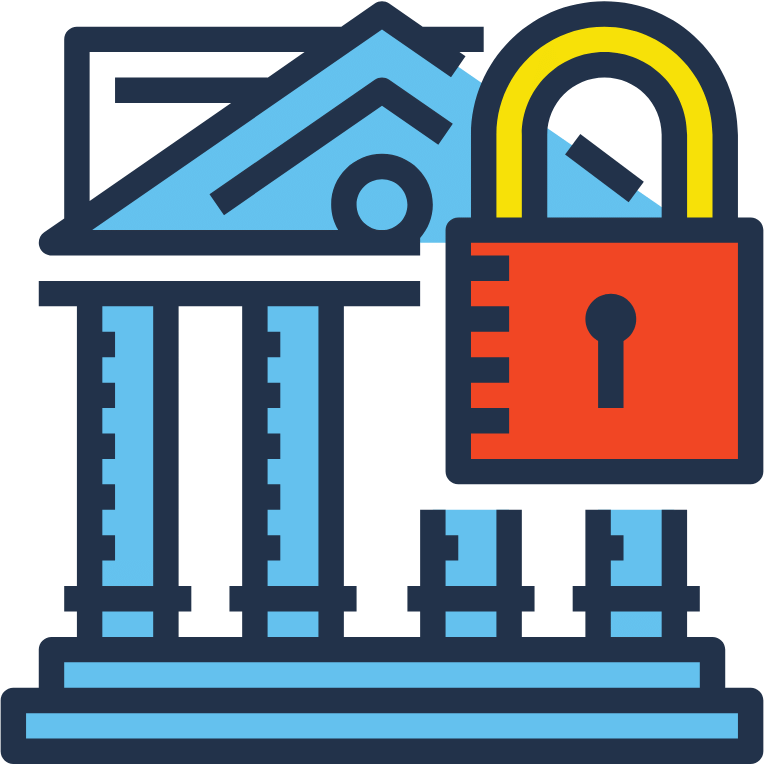 NABARD's Cyber Security Framework for Regional Rural Banks 1 NABARD's Cyber Security Framework for Regional Rural Banks