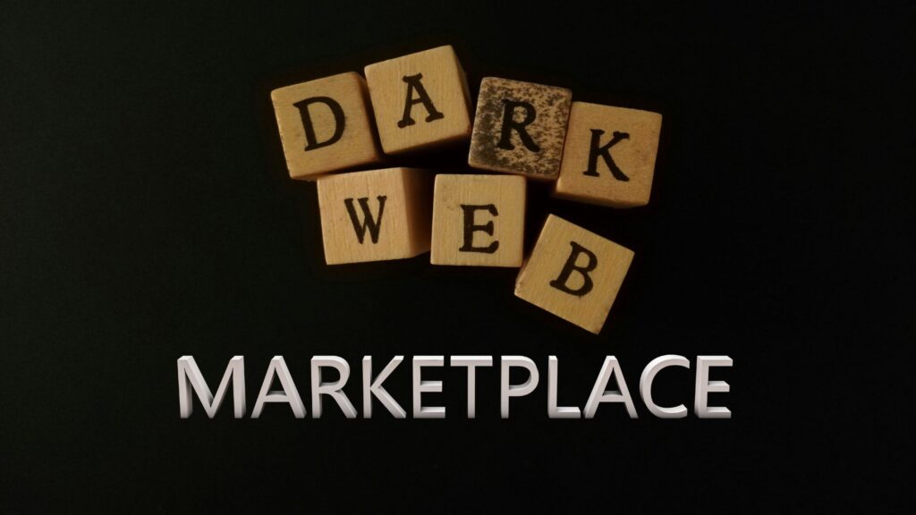 5 Essential Dark Web Marketplaces You Should Know