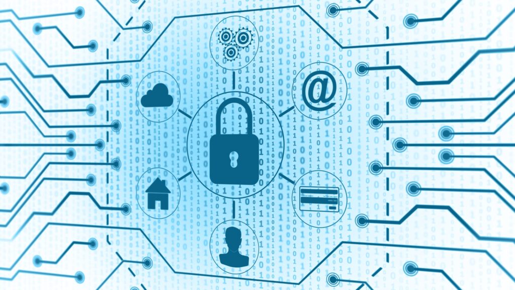 Avoid a Digital Disaster: Domain Hijacking Prevention and Response in 2025