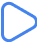 DMARC+