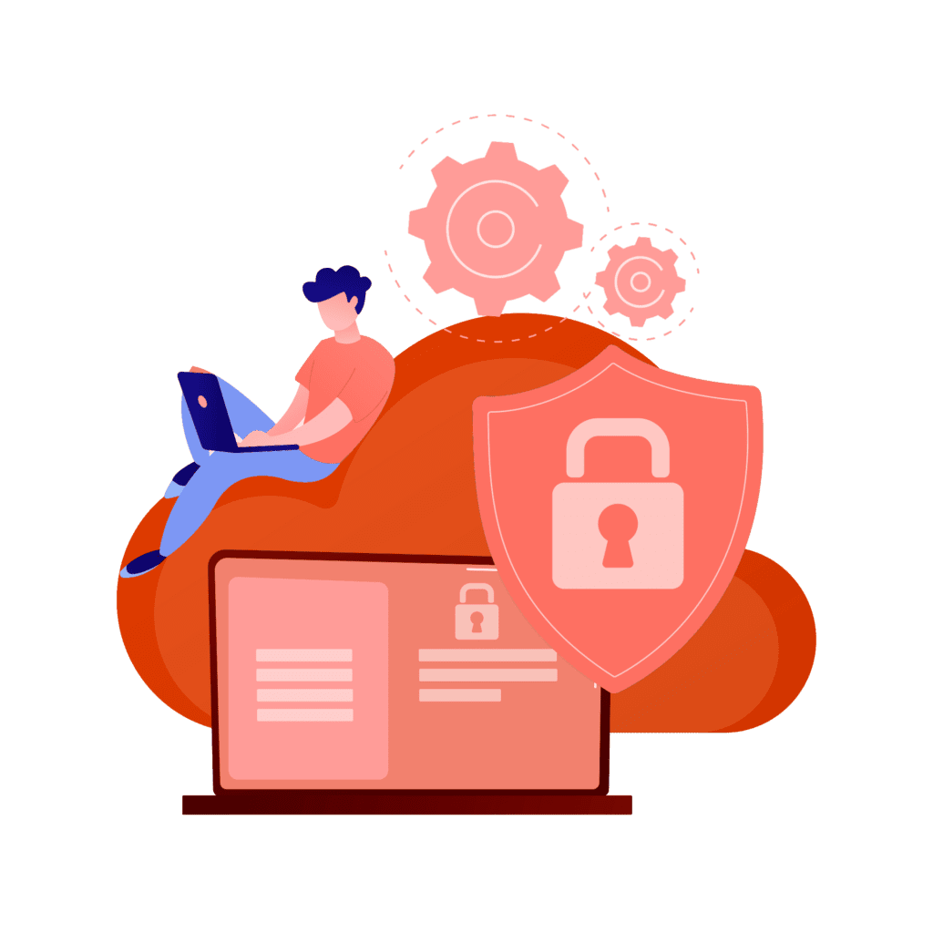Brand Monitoring Services for brand abuse and cyber security threats