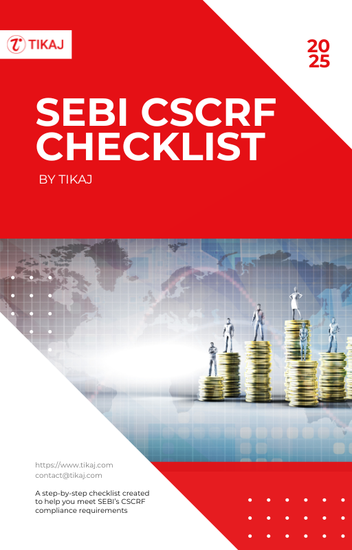 SEBI-checklist-download