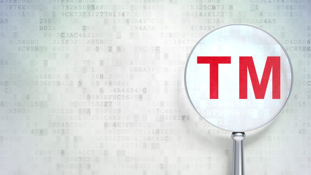 What is Trademark Infringement? Everything you should know in 2025