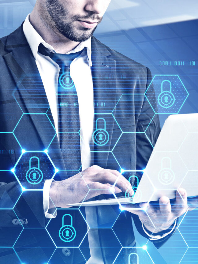 6 Cyber Threat Areas That Companies and Organizations Need to Prioritize in 2023