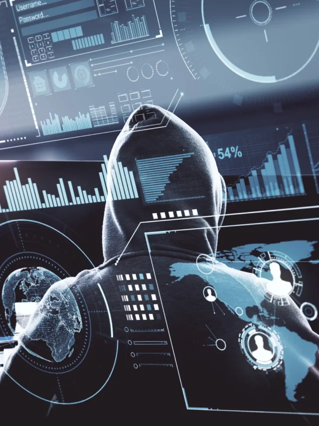 What Is a Phishing Attack? Definition, Types and Prevention