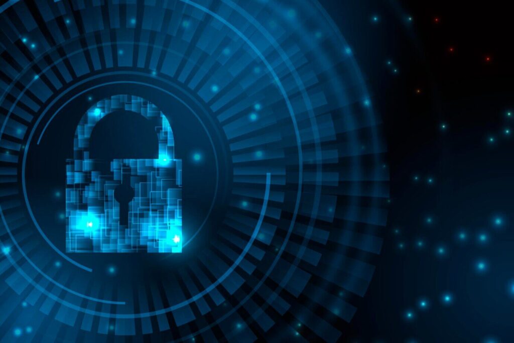 The Dark Web: Exploring Hidden Threats and Illicit Activities - 2025