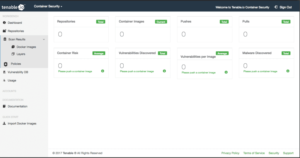 Top 10 Attack Surface Management Tools: A Comprehensive Guide (2025)