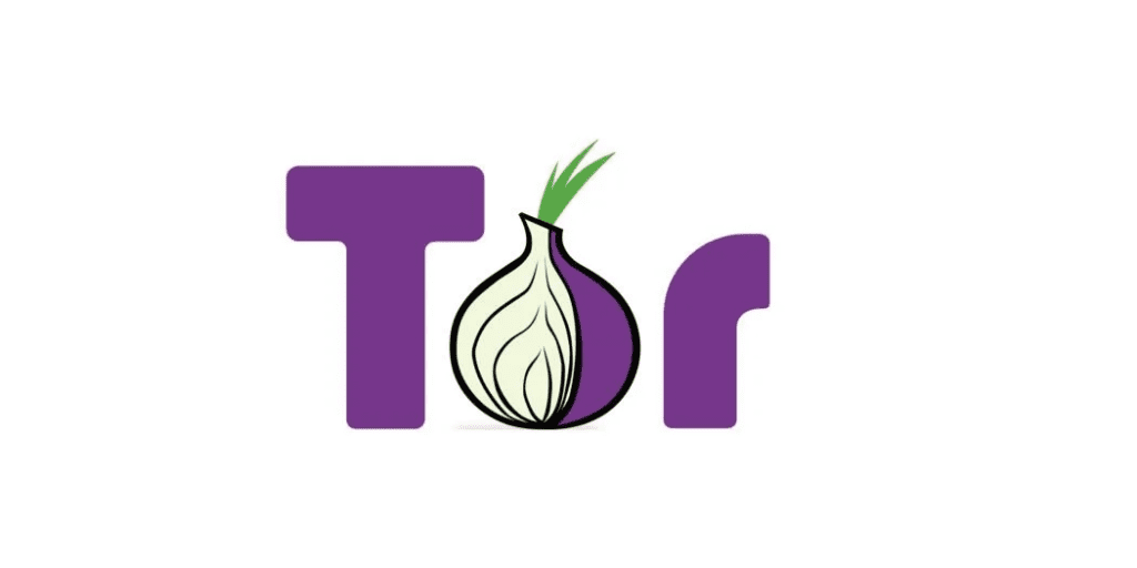Top 5 Best Darkweb Search Engines - 2024