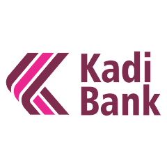 Kadi Bank
