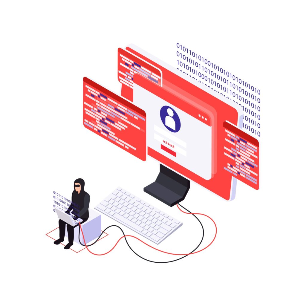 Takedown Services - Phishing, Website, Domain and Social Media 1 takedown service