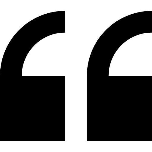 Rogue Applications Discovery & Takedown