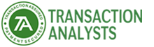 Transaction Analyst